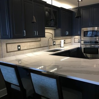 Stone Design Pro - Building Supplies Near Me - Weymouth, Massachusetts