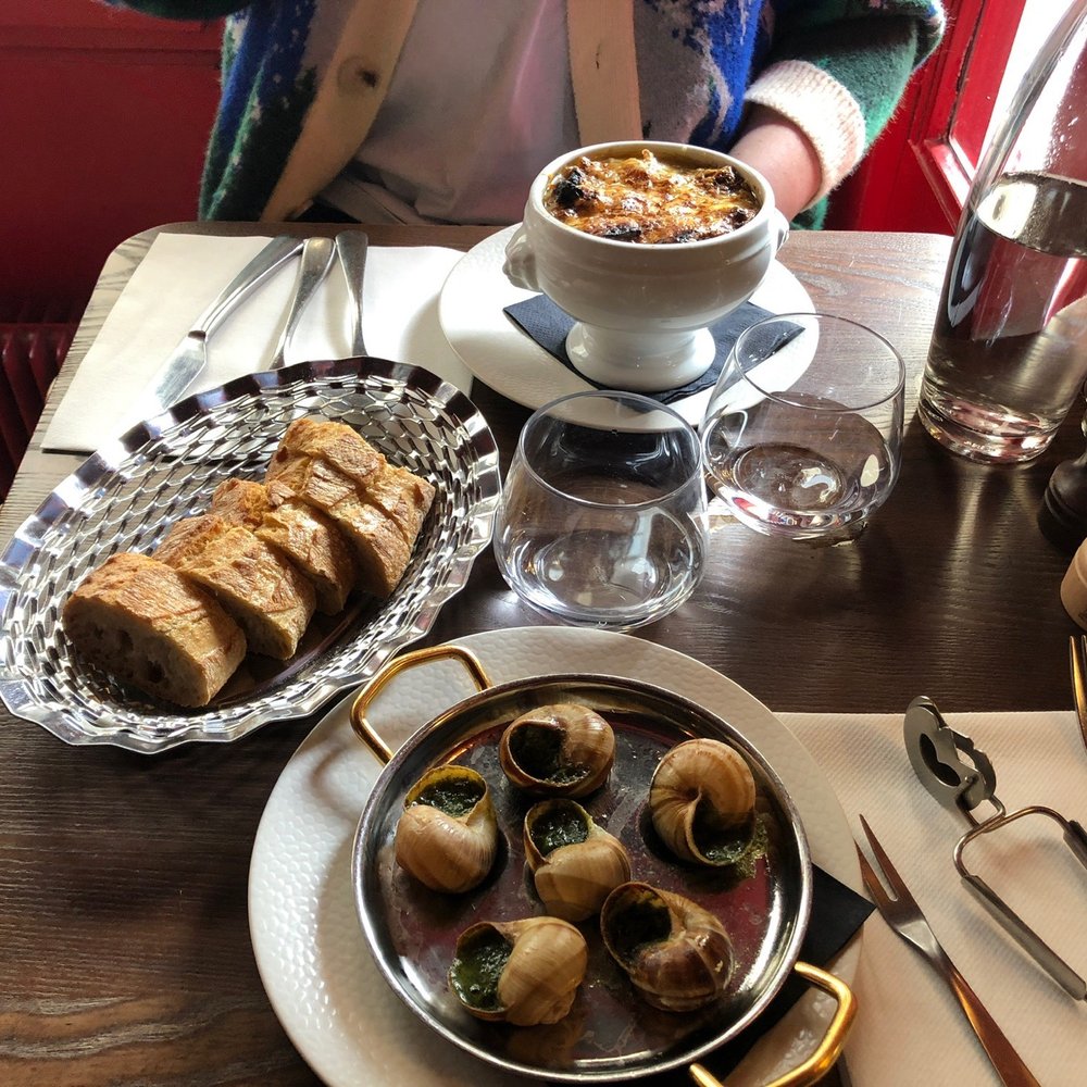 Au Père Louis - Wine Bars Near Me - Paris, 75 Au Père Louis - Wine Bars Near Me - Paris, 75