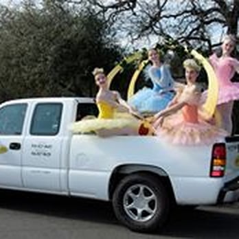Auburn Moving & Storage - Moving Placer Theater Ballet! - Movers Near Me - Roseville, California Auburn Moving & Storage - Moving Placer Theater Ballet! - Movers Near Me - Roseville, California