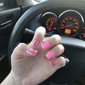 Nail Galleria - nails - Nail Salons Near Me - Valley Springs, California Nail Galleria - nails - Nail Salons Near Me - Valley Springs, California