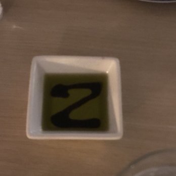 Zaytinya - Z for Zaytinya - Greek Near Me - Washington, DC, District of Columbia