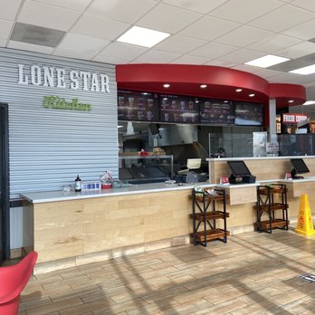 Lone Star Market - Mesa - Convenience Stores Near Me - Humble, Texas Lone Star Market - Mesa - Convenience Stores Near Me - Humble, Texas