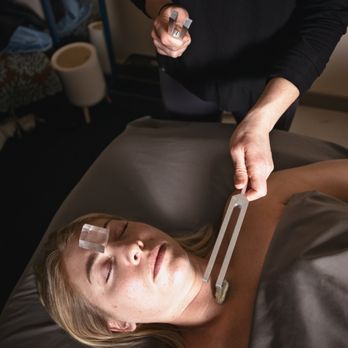 Humblebee Collective - Massage Therapy Near Me - Wenatchee, Washington