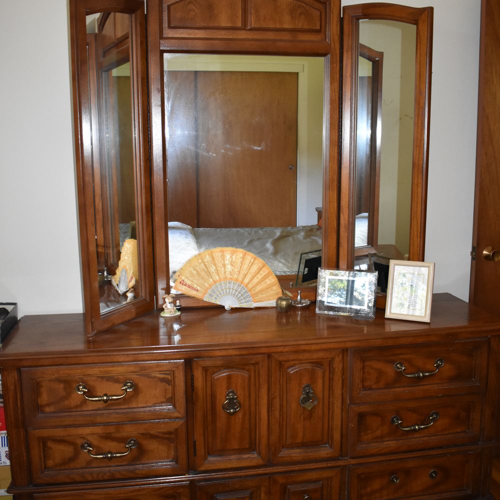 TOP 10 BEST Auction Houses in Solano County, CA - Updated 2026 - Yelp