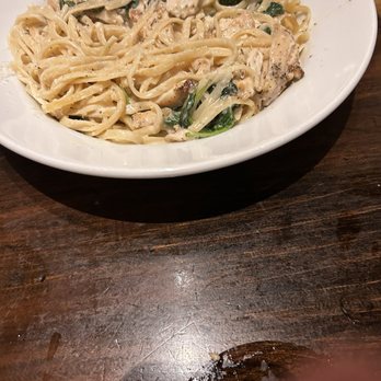 Bravo Italian Kitchen - Pasta - Italian Near Me - Huntsville, Alabama Bravo Italian Kitchen - Pasta - Italian Near Me - Huntsville, Alabama