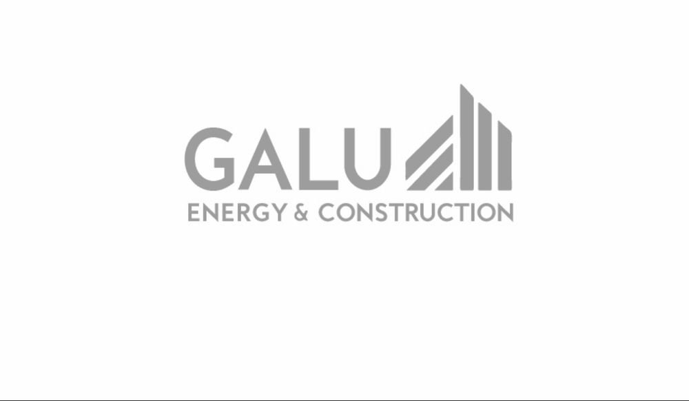 GALU ENERGY & CONSTRUCTION Clifton, New Jersey General Contractors