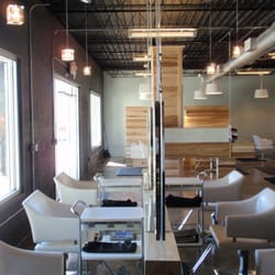 William Craig Salon