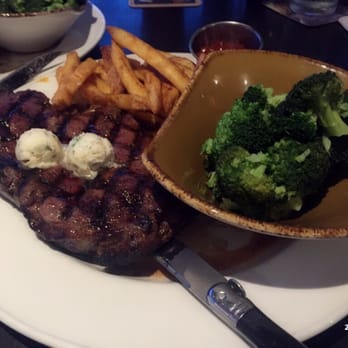 Hard Rock Cafe - Burgers Near Me - Honolulu, Hawaii Hard Rock Cafe - Burgers Near Me - Honolulu, Hawaii