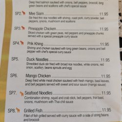 Thai Villa