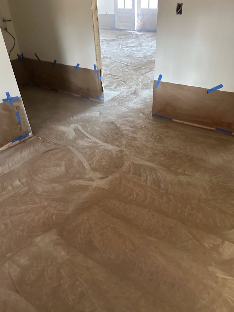 Slide of United Heroes Roofing And Construction