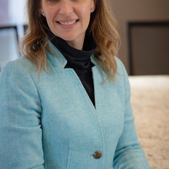 Colombo Law Personal Injury Lawyers - Kala Sowers, Esq. - Personal Injury Law Near Me - Morgantown, West Virginia Colombo Law Personal Injury Lawyers - Kala Sowers, Esq. - Personal Injury Law Near Me - Morgantown, West Virginia