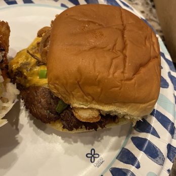 Shake Shack Fishers - Korean BBQ Burger - Burgers Near Me - Fishers, Indiana Shake Shack Fishers - Korean BBQ Burger - Burgers Near Me - Fishers, Indiana