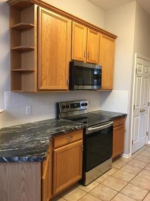 Slide of D. Fisher Services