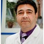 Nader Rezvani, DDS