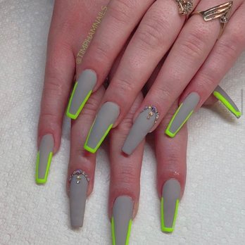 Wonder Nails Spa - Nail Salons Near Me - Chicago, Illinois Wonder Nails Spa - Nail Salons Near Me - Chicago, Illinois