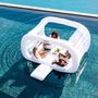 Photo of Aqua Flight