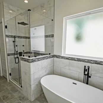 Red Star Construction - General Contractors Near Me - Metairie , Louisiana