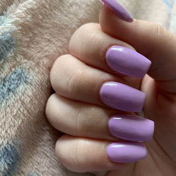 B & P Nails - Nail Salons Near Me - Leawood, Kansas B & P Nails - Nail Salons Near Me - Leawood, Kansas