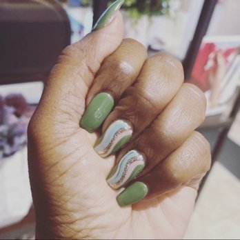 Tricycle Nail & Spa - Nail Salons Near Me - Webster, Texas Tricycle Nail & Spa - Nail Salons Near Me - Webster, Texas