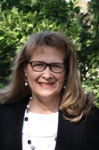 Little Lambs Christian Preschool - childcare center in Hiawatha, IA