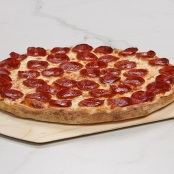 Pizzaville - Pizza Near Me - Clarington, Ontario Pizzaville - Pizza Near Me - Clarington, Ontario