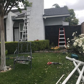 Seashore - Here they come! - Pest Control Near Me - Fountain Valley, California Seashore - Here they come! - Pest Control Near Me - Fountain Valley, California