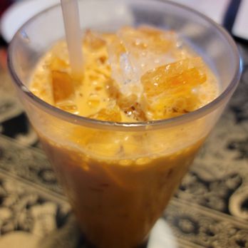 Toi's Thai Kitchen - Thai tea - Thai Near Me - Prescott Valley, Arizona Toi's Thai Kitchen - Thai tea - Thai Near Me - Prescott Valley, Arizona