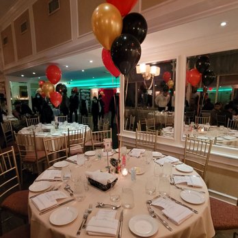 VIVO! Restaurant & Catering - Mediterranean Near Me - Bayside, New York