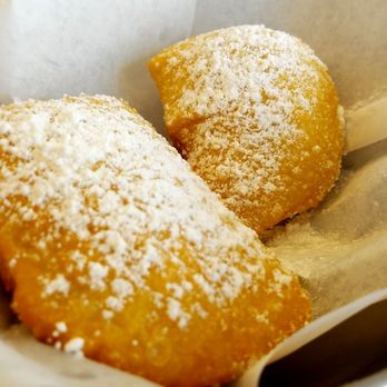 Crazy Mike's Wings - Beignets - Chicken Wings Near Me - Glendale, Arizona Crazy Mike's Wings - Beignets - Chicken Wings Near Me - Glendale, Arizona