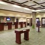 Photo of CGR Credit Union