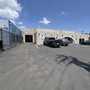 Photo of Mint Collision Center
