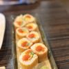 Sun Cuisines gift card