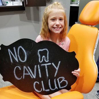 Oswego Dental Specialists - First visit with Dr Ray. She's a happy little girl. - General Dentistry Near Me - Oswego, Illinois Oswego Dental Specialists - First visit with Dr Ray. She's a happy little girl. - General Dentistry Near Me - Oswego, Illinois