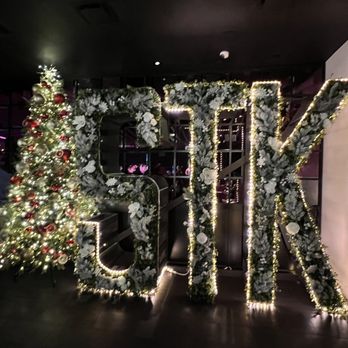 STK Steakhouse - Steakhouses Near Me - Orlando, Florida STK Steakhouse - Steakhouses Near Me - Orlando, Florida
