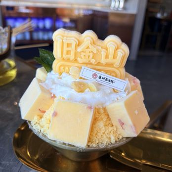 Chengdu Memory Hotpot - Hot Pot Near Me - Fremont, California Chengdu Memory Hotpot - Hot Pot Near Me - Fremont, California