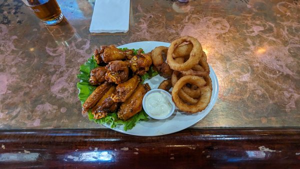 Boulder Dam Brewing Co. by null Boulder Dam Brewing Co. by null