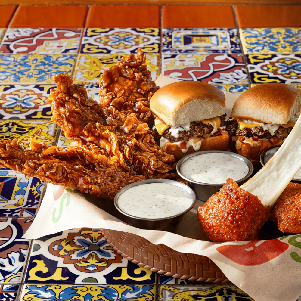 Chimi Fulton St, Brooklyn, NY 11208 - Last Updated January 2026 - Yelp