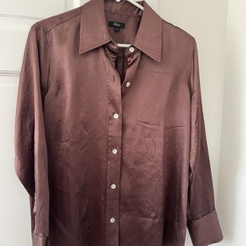 Gold Mine Thrift Store - Rails shirt - Thrift Stores Near Me - Ketchum, Idaho Gold Mine Thrift Store - Rails shirt - Thrift Stores Near Me - Ketchum, Idaho