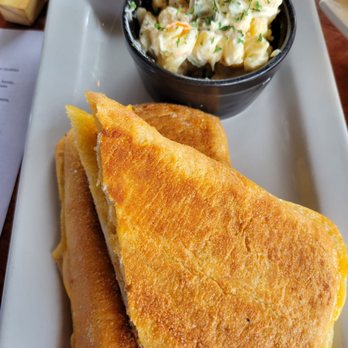 The 649 - Grilled cheese - Beer Bar Near Me - Beaverton, Oregon The 649 - Grilled cheese - Beer Bar Near Me - Beaverton, Oregon