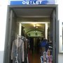 Photo of Outlet Davis