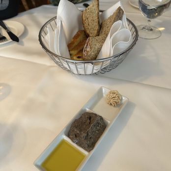 Havana - Seafood Near Me - Bar Harbor, Maine