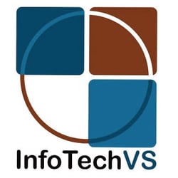 InfoTech