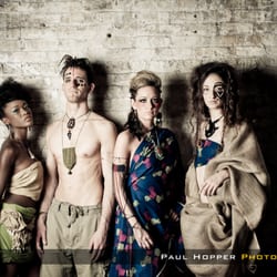 Rootid Shoot