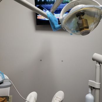 Uptown Dental Group - Cosmetic Dentists Near Me - New York, New York Uptown Dental Group - Cosmetic Dentists Near Me - New York, New York