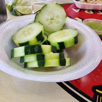 Tacos La Rueda - Tacos Near Me - Bellflower, California Tacos La Rueda - Tacos Near Me - Bellflower, California