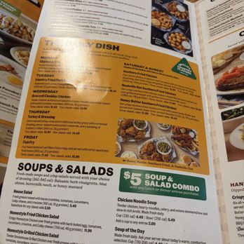 Cracker Barrel Old Country Store - Menu -- September 2026 - Breakfast & Brunch Near Me - Shepherdsville, Kentucky Cracker Barrel Old Country Store - Menu -- September 2026 - Breakfast & Brunch Near Me - Shepherdsville, Kentucky