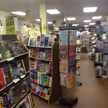 The Bookstore Plus - Bookstores Near Me - Lake Placid, New York The Bookstore Plus - Bookstores Near Me - Lake Placid, New York