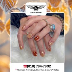 The countdown to Christmas is ON! And we're here to make sure you step into the holidays looking and feeling your absolute best.