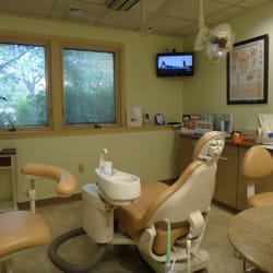 Bucks Dental Associates