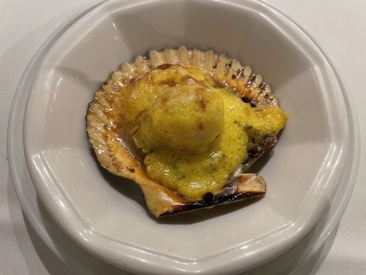 Restaurante La Paloma by null